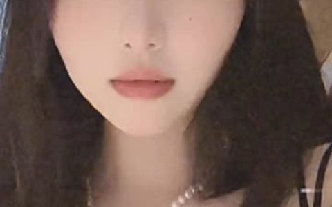 兰学姐舞蹈视频全览,从超凶到温柔的多面魅力