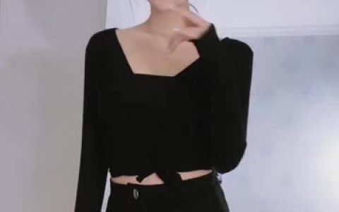 朵哥超甜跳舞视频下载平台，推荐下载朵哥超甜跳舞视频的最佳平台