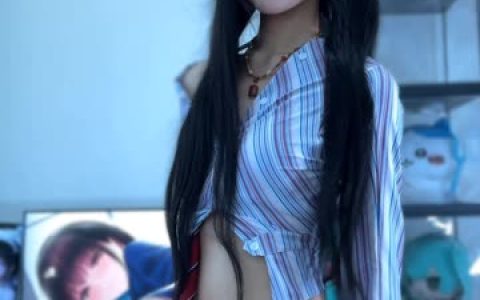 碎觉觉直播录屏资源,如何找到她的高质量录屏