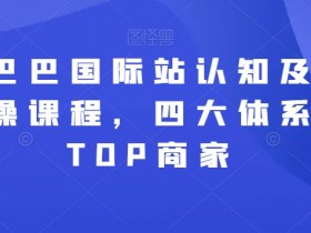 国际站运营的供应链管理，如何在运营中有效管理供应链