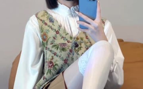 白龙猫女的最新动态在哪里看?微密圈资源分享合集