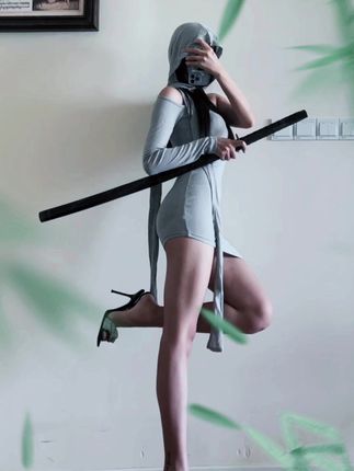 纪念小小v5微密圈视图，独家观赏盛宴