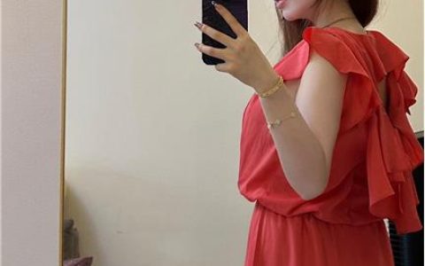 玫桃泡芙最新写真合集下载,最全的资源获取