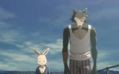 动物狂想曲漫画的情感冲突,角色关系和情感交织的深度解析