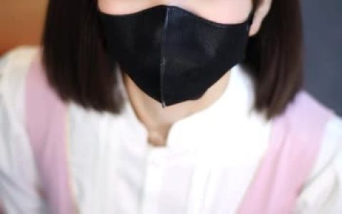 白龙猫女事件后续进展曝光，网红白龙猫女会复出吗？