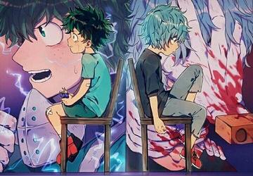 我的英雄学院第八季什么时候上映，最新季节的上映日期与期待