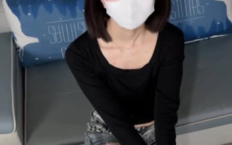 白龙猫女的维密圈付费作品合集,值得入手的微密圈资源