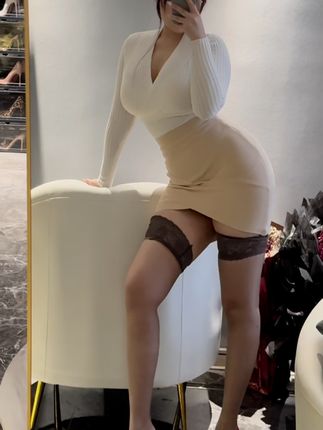 我是洋洋本人付费视频揭秘，她的内容是否值得购买？