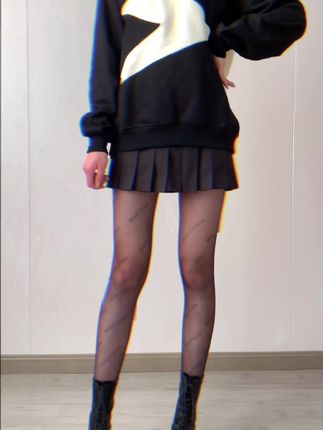 抖音网红林扣弦微密圈全解析，清纯女神的独家付费资源