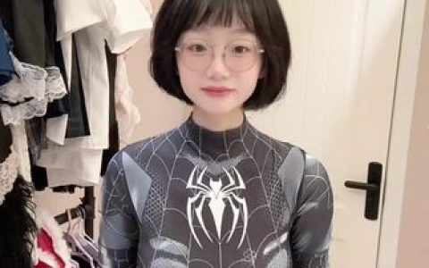 王胜利微密圈订阅指南,如何获取她的独家作品