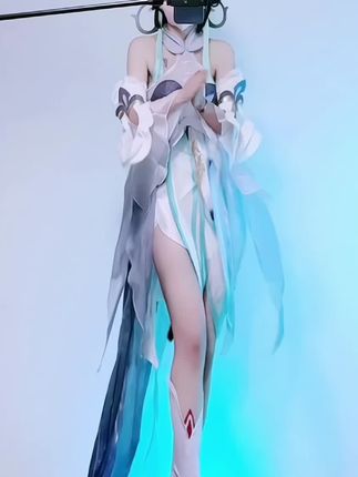 桃沢樱呀微密圈日常图集，微密圈里的桃沢樱呀点点滴滴