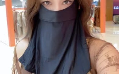 六间房安妮朵朵视频回顾，安妮朵朵经典舞蹈重温