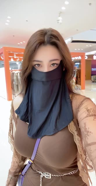 六间房安妮朵朵视频回顾，安妮朵朵经典舞蹈重温