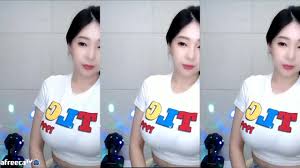 Afreecatv平台如何参与主播互动？如何通过Afreecatv与主播进行实时互动与评论？