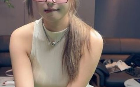 八酱微密圈付费作品合集分享,探索八酱的独特魅力与视频内容