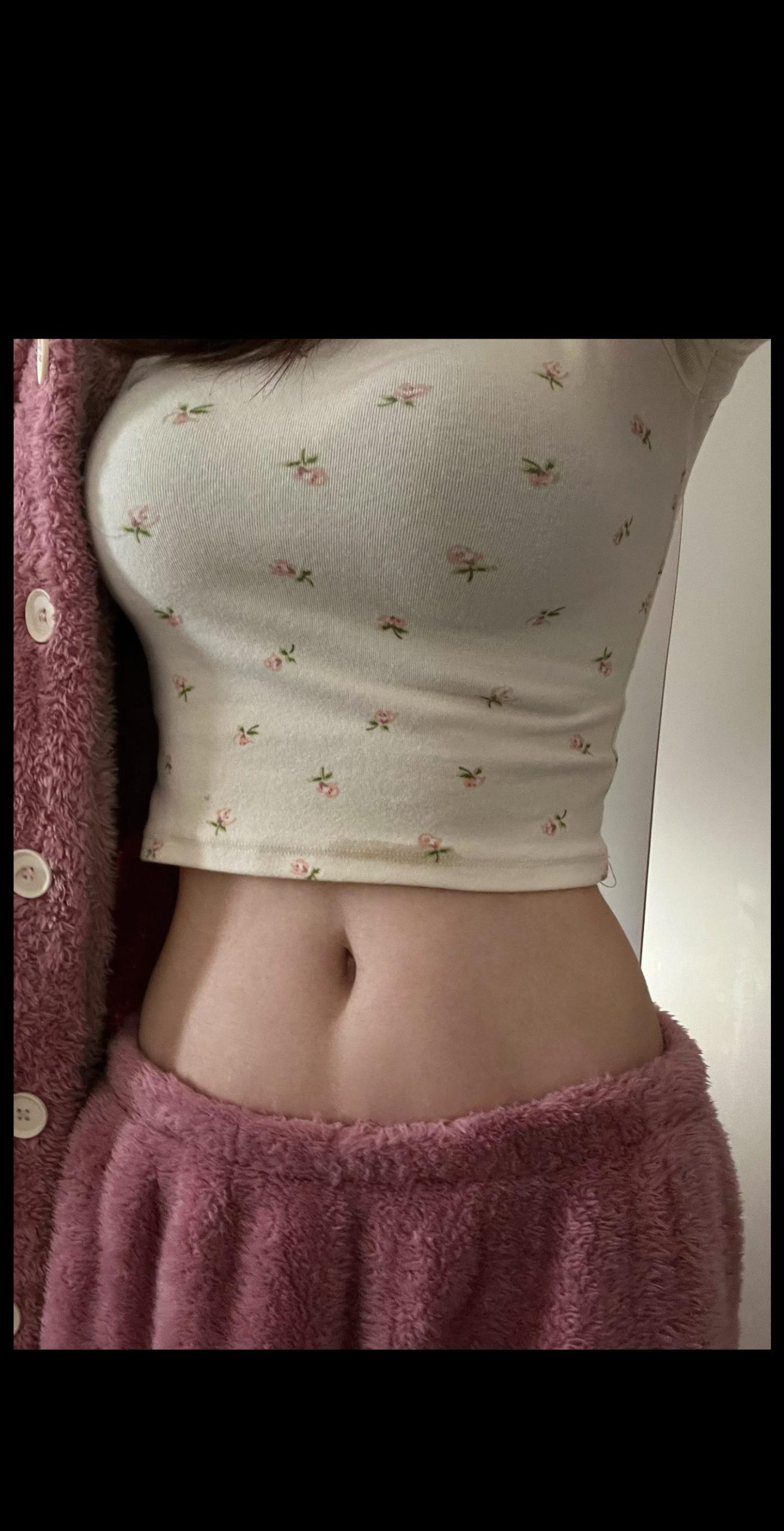 蒹葭苍苍抖音视频回顾，那些年迷倒粉丝的瞬间