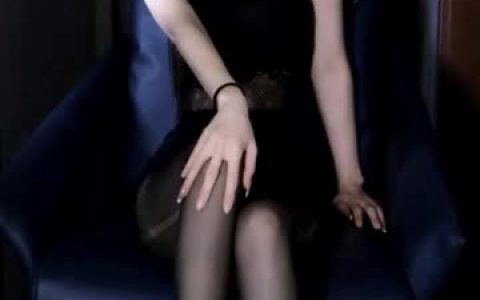 是小逗逗圈内资源合集,小逗逗的私拍写真全集欣赏