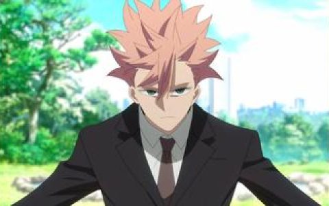 异度侵入ed原版原版片尾曲与动画的完美契合,异度侵入ed原版音乐体验最纯粹的听觉享受