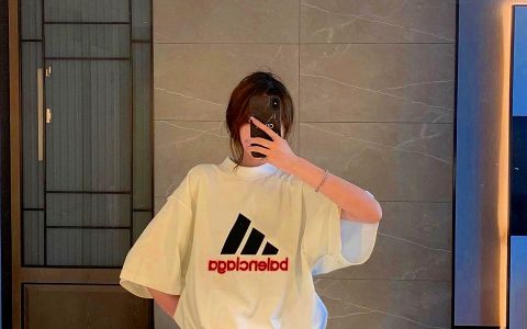 抖音hh0neyy 微密圈照片流出(最新hh0neyy照片资源汇总)