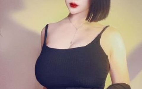 网易CC女主播白妖妖个人资料,定制视频背后的秘密