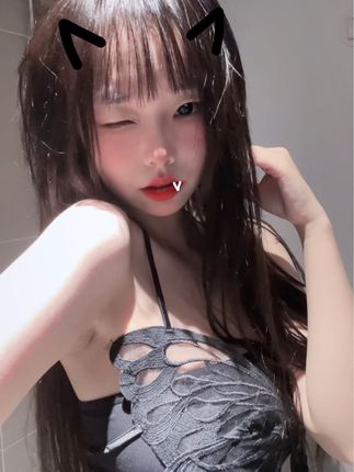 灰灰娜舞蹈风格解析，多样化的表演魅力