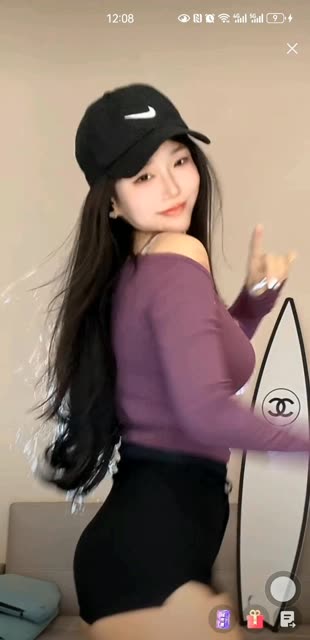 快手檬酱定制舞蹈视频，获取指南