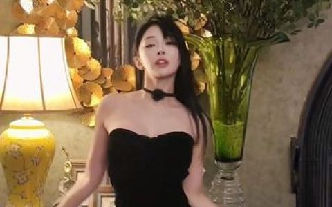 斗鱼小小酥表情包图片可爱动态,下载小小酥可爱的动态表情包,随时分享