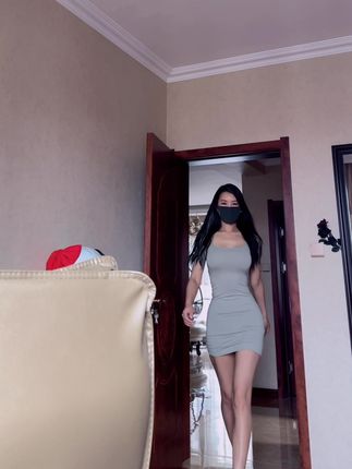 洛幽幽在哪儿直播？探索她的最新直播平台