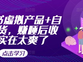 小红书卖旅游攻略赚钱吗，从分类到推广的完整指南
