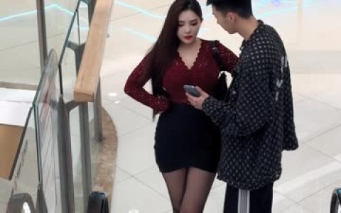 我是洋洋本人收费视频录屏，付费视频如何获取？