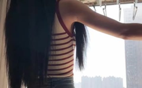 微密圈网红Oliviaxx3成功之路(Oliviaxx3背后的精彩故事)