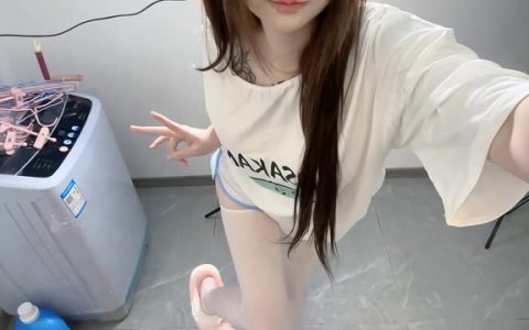 网易CC星也私人定制舞蹈合集,如何欣赏她的独家内容?