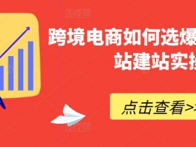 迪拜跨境电商新机会如何利用，2025年迪拜电商新机遇解析