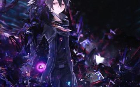 刀剑神域剧场版的关键人物,谁将影响最终的结局?