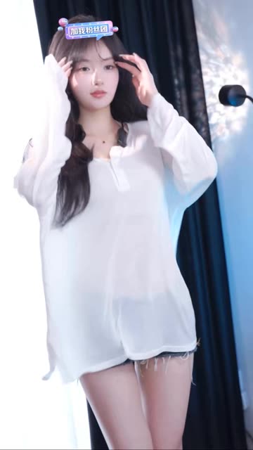 斗鱼乔妹eve早期舞蹈，回顾乔妹eve早期的经典舞蹈演绎