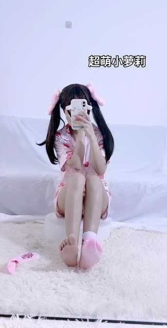 网易CC苏棠专属定制舞蹈视频，如何获取她的定制舞蹈视频资源