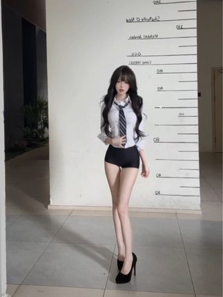 小马漫漫微密圈内容展示，欣赏她的最新作品与私人资源