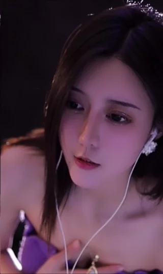织梦痣铃被封禁视频流出，封禁原因曝光与分析