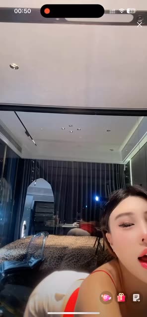 网易CC星莱铛铛私人定制舞蹈作品，独家表演抢先看