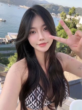 鱼神微密圈图片免费分享，视觉享受不可错过
