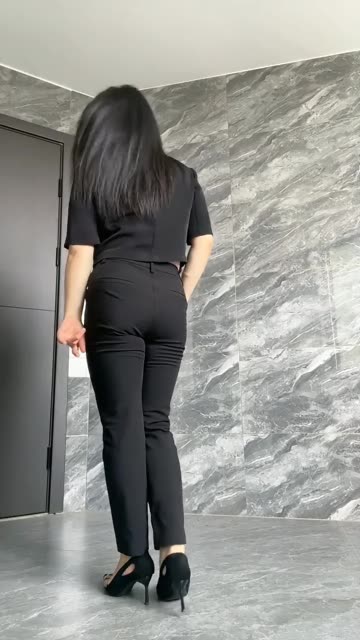 like娟跳舞视频集锦，舞蹈中的魅力尽显