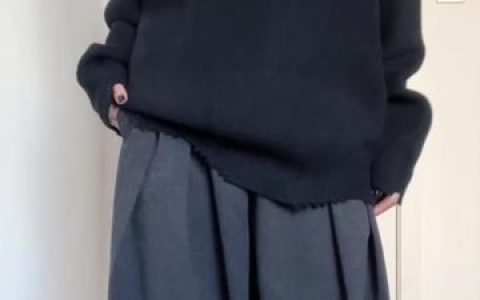 紧急企划官网为你打造的少女写真艺术体验,揭秘内部定制