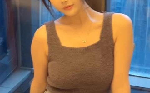 宁依纯最惊艳的舞蹈视频分享,她的巅峰作品有哪些?