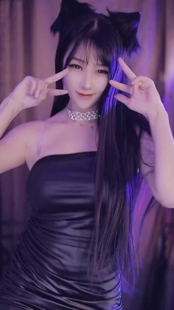 快手二姐疼你真名是什么，二姐疼你的个人信息解析