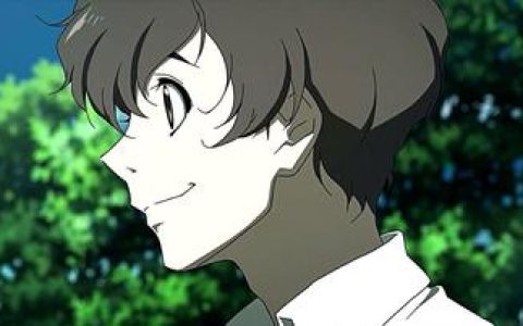 东京残响第二季最期待的变化,角色成长与情节突破的可能性