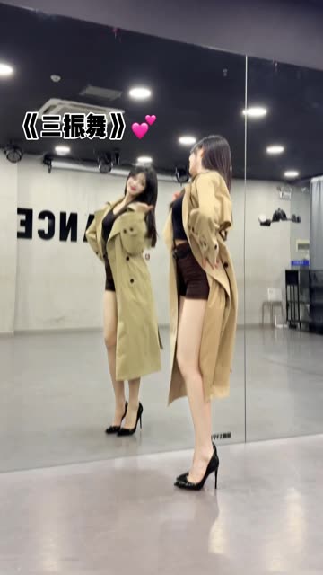 网易CC椰羊妹妹停播原因分析，背后真相是什么？
