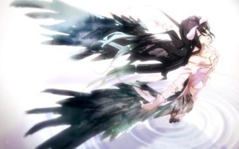 不死者之王中的忠诚背叛骨王如何处理背叛的危机,不死者之王背叛与忠诚的博弈角色之间复杂的关系