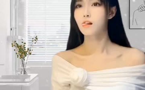 梅美baby微密圈(WEME觅圈)付费入圈作品，精彩内容大盘点