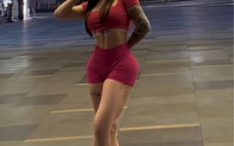 宋昱欣视频是真是假?如何辨别真假信息,宋昱欣视频真伪大揭秘