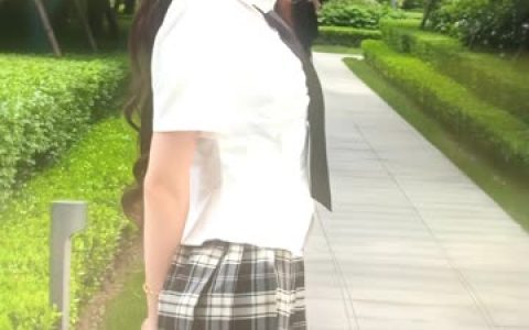 你的泡泡跳舞视频下载,获取她的精彩舞蹈表演